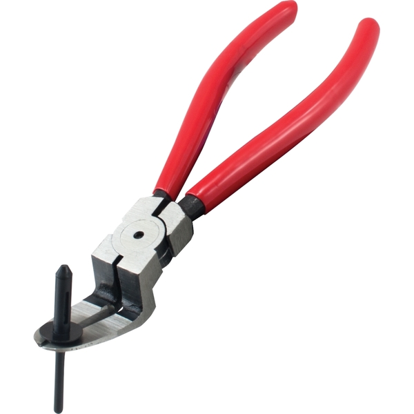 Dent Fix Equipment Multi-Clip Pliers DF-625